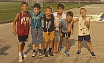 Vip Soccer Kids 67 Vip Soccer Kids 67